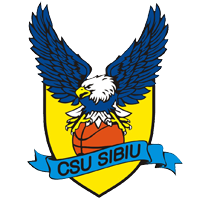 CSUAtlassibSibiu