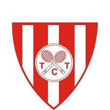 TijucaTenisClube